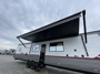 awning-1
