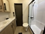 bathroom-2
