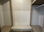 bathroom-closet