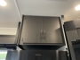 cabinet-2