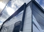 awning-1