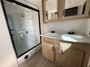 bathroom-2