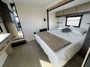 bedroom-1