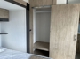 bedroom-closet