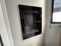 bedroom-fireplace