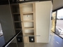 cabinet-1