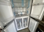fridge-open