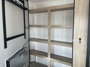 large-pantry