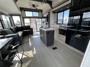 living-area-main-1