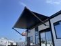 awning-1