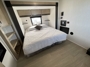 bedroom-2