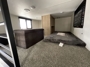 bunk-room