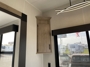 cabinet-2