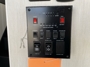control-center