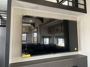 entertainment-center