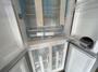 fridge-open