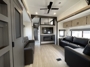 living-area-main-2