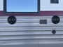 outside-speakers