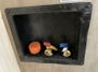 washer-dryer