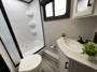 bathroom-1