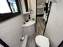 bathroom-2