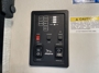 control-center