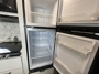 fridge-open