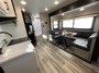 living-area-main-1