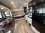 living-area-main-2