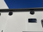 outside-speakers