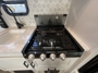 stove-oven-open