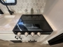 stove-oven