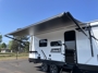awning-1
