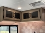 cabinet-2