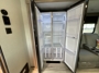 fridge-open