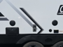 outside-speakers