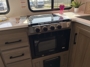 stove-oven