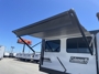 awning-2