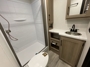 bathroom-2