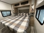 bedroom-1
