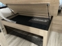 bedroom-storage