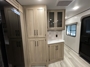 cabinet-1