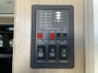 control-center