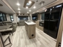 living-area-main-1