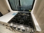 stove-oven-open