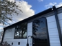 awning-1
