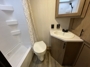 bathroom-1