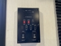 control-center