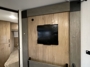 entertainment-center