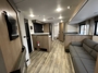 living-area-main-1